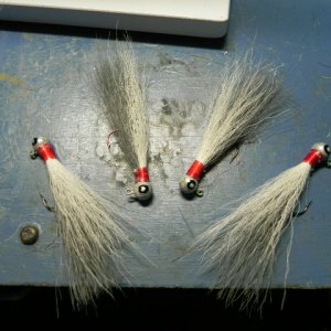 grey and white - white bass jigs 002.JPG