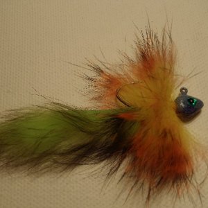 tied jigs 2012 035.jpg