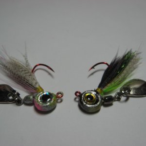 Media 'IMG_2896.JPG' in category 'Jig Pics / Recipes'