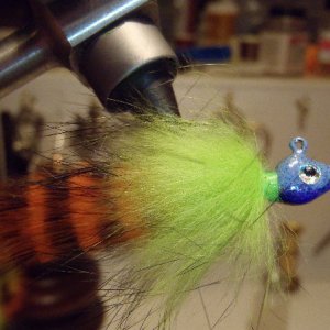 tied jigs 2012 047.jpg