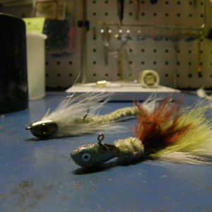 white bass and walleye jigs 001.JPG