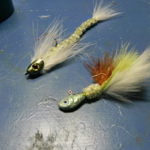 white bass and walleye jigs 002.JPG