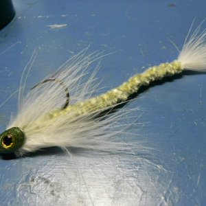 white bass and walleye jigs 004.JPG