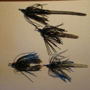 Media '01 Swim Jigs.jpg' in category 'Jig Pics / Recipes'