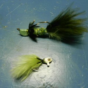 starling feather jigs 002.JPG