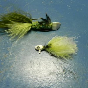 starling feather jigs 003.JPG