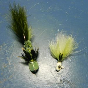 starling feather jigs 004.JPG