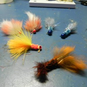 white river jigs 001.JPG