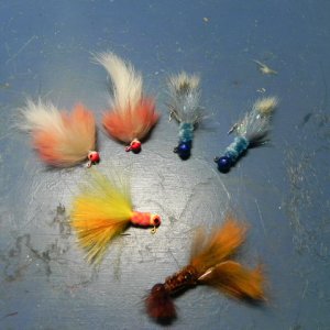 white river jigs 002.JPG