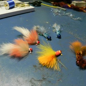 white river jigs 004.JPG