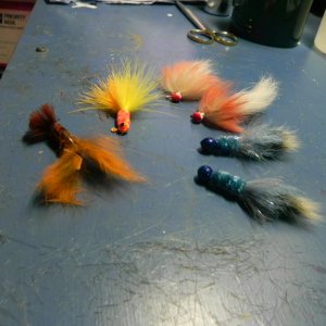 white river jigs 005.JPG