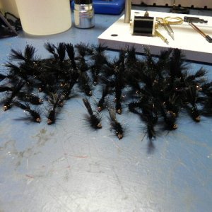 black woolly buggers 003.JPG