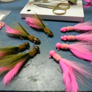 FLW jigs 001.JPG