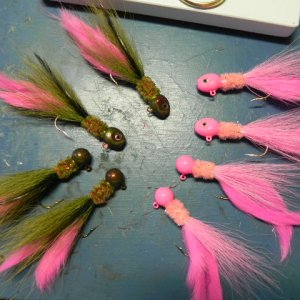 FLW jigs 003.JPG