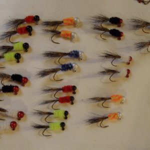 tied jigs of 2012 024.jpg