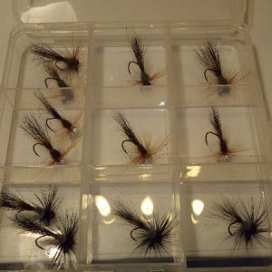 tied jigs of 2012 011.jpg