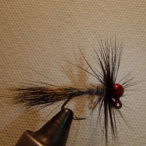 tied jigs of 2012 007.jpg