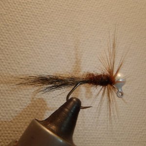 tied jigs of 2012 012.jpg