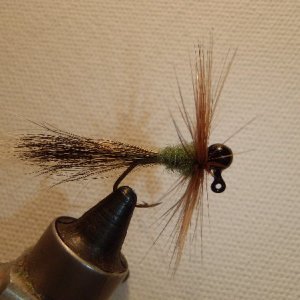 tied jigs of 2012 025.jpg