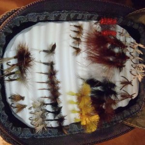 flies tied 121.jpg