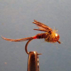 flies tied 152.jpg