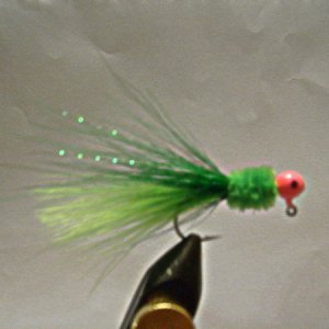 jig tying 071.jpg