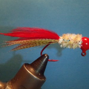 tied jigs 2012 098.jpg