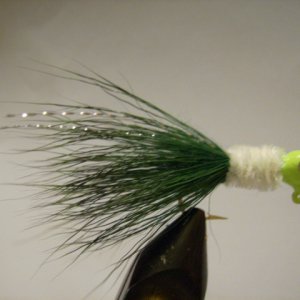 jig tying 073.jpg