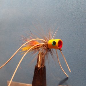 flies tied 2012 004.JPG