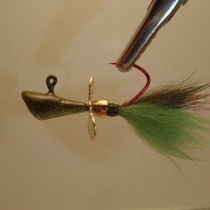 7-19-12 Jigs 005.JPG