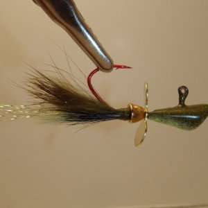 7-19-12 Jigs 009.JPG