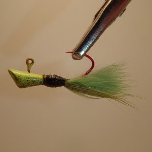 7-19-12 Jigs 008.JPG