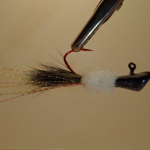 7-19-12 Jigs 014.JPG