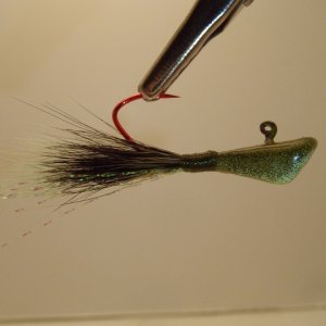 7-19-12 Jigs 017.JPG