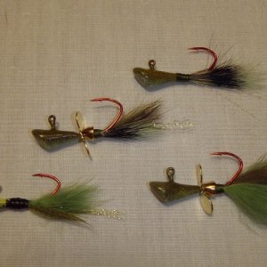 7-19-12 Jigs 020.JPG