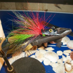 Media 'Dragon\'s Mane 001.jpg' in category 'Jig Pics / Recipes'