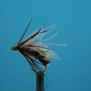 7-28-12 leather body fly-black 003.JPG