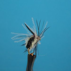 7-28-12 leather body fly-black 005.JPG