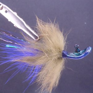 poured jigs 9-22-12 002.JPG