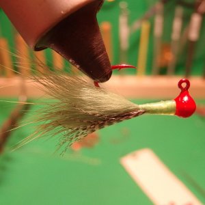 tying room 10-29-12 016.JPG