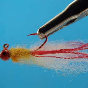 wool jigs (4).JPG