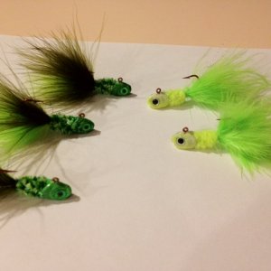 green:yellow jigs.jpg