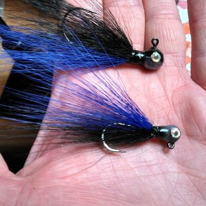 purple bucktails.jpg