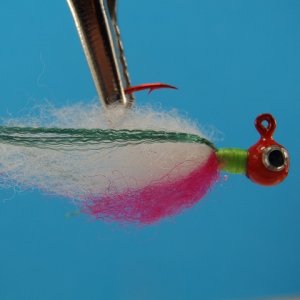 Roberts order and wool jigs 008.JPG