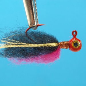 Roberts order and wool jigs 009.JPG