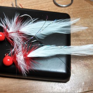 R&W hackle jig.jpg