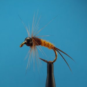 fly tying 4-4-13 003.JPG