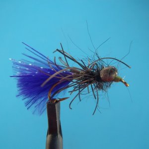 size 12 shaggy dub fly 013.JPG