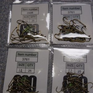 Green Caddis Hooks 001.JPG