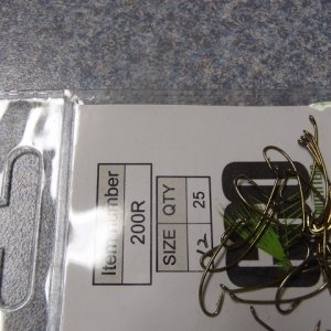 Green Caddis Hooks 002.JPG